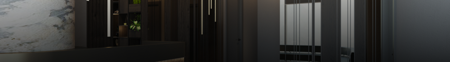 project-image